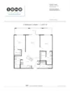 Juniper 5 floor plan